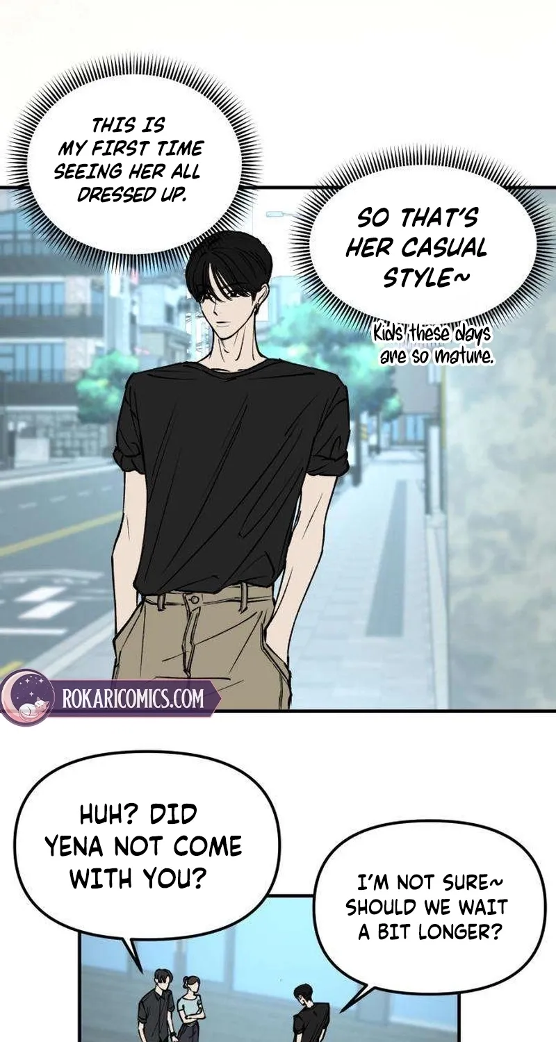 Conscience Tutoring Chapter 9 page 25 - 