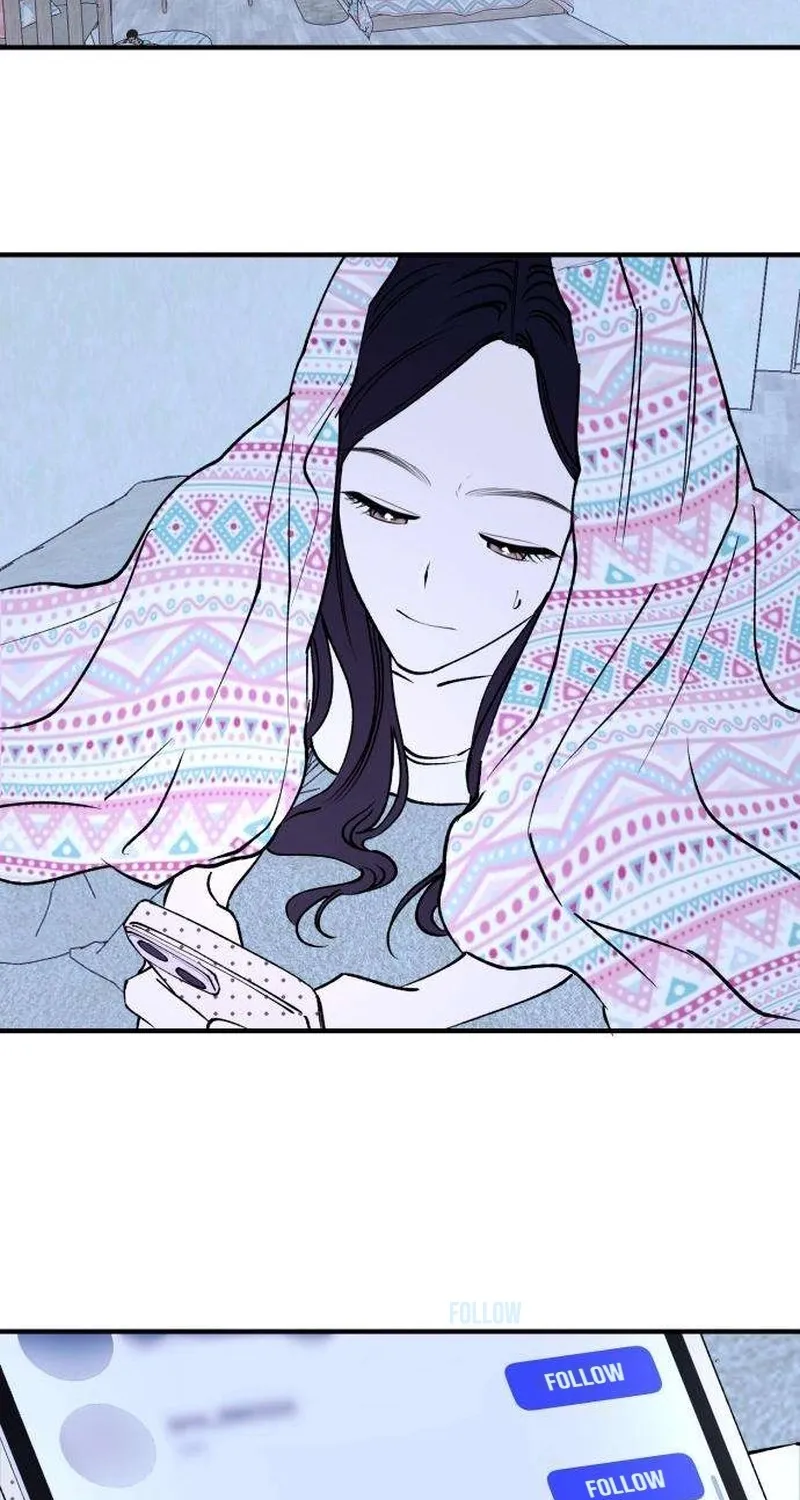 Conscience Tutoring Chapter 9 page 27 - 