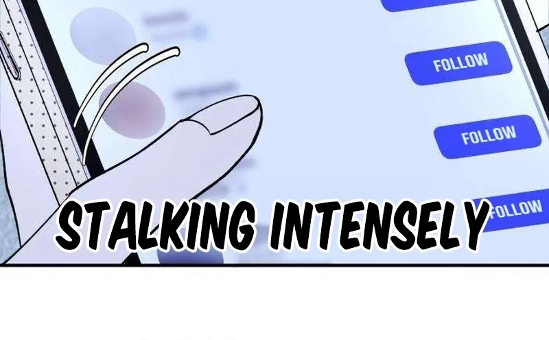 Conscience Tutoring Chapter 9 page 28 - 