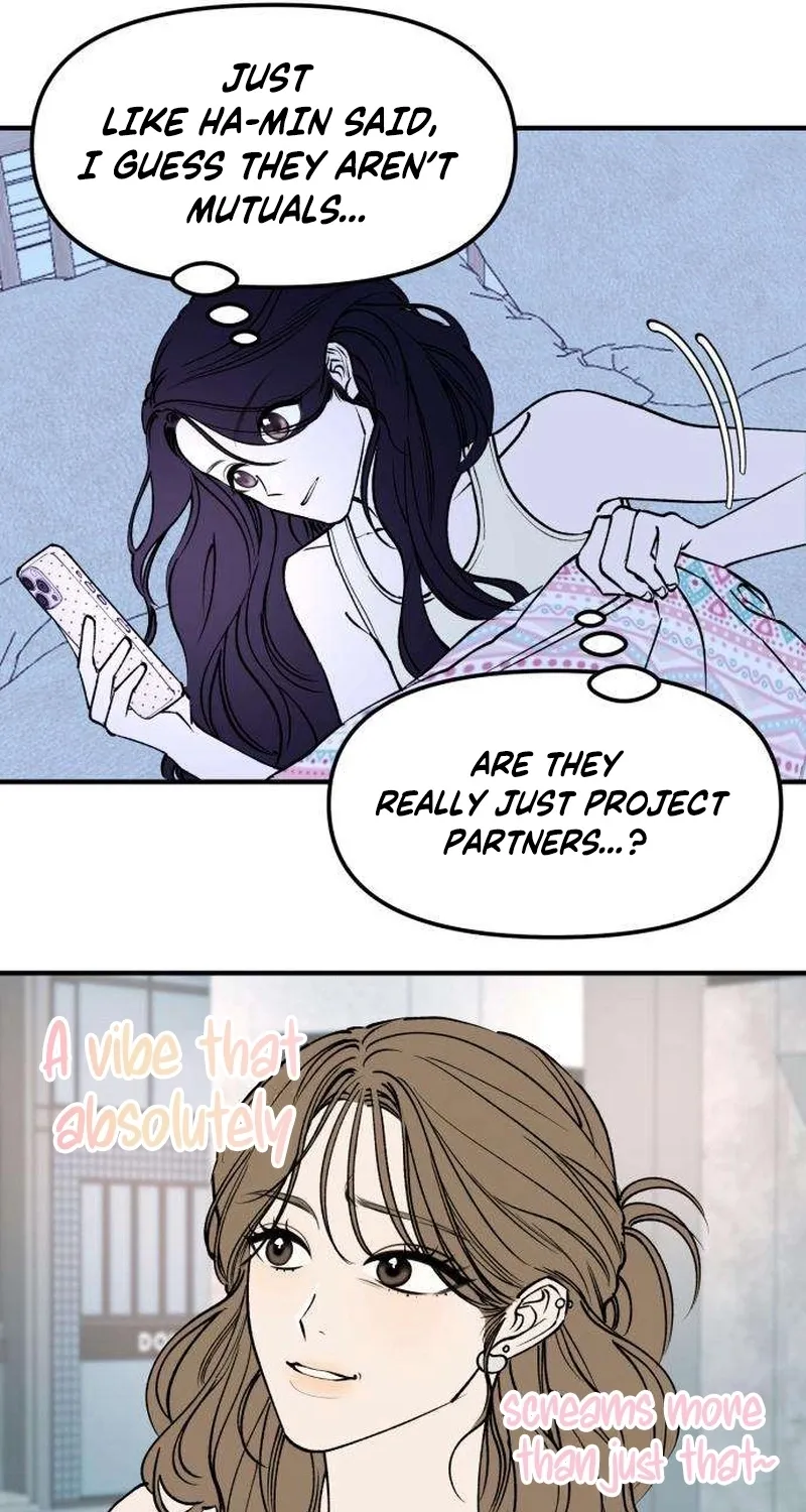 Conscience Tutoring Chapter 9 page 29 - 