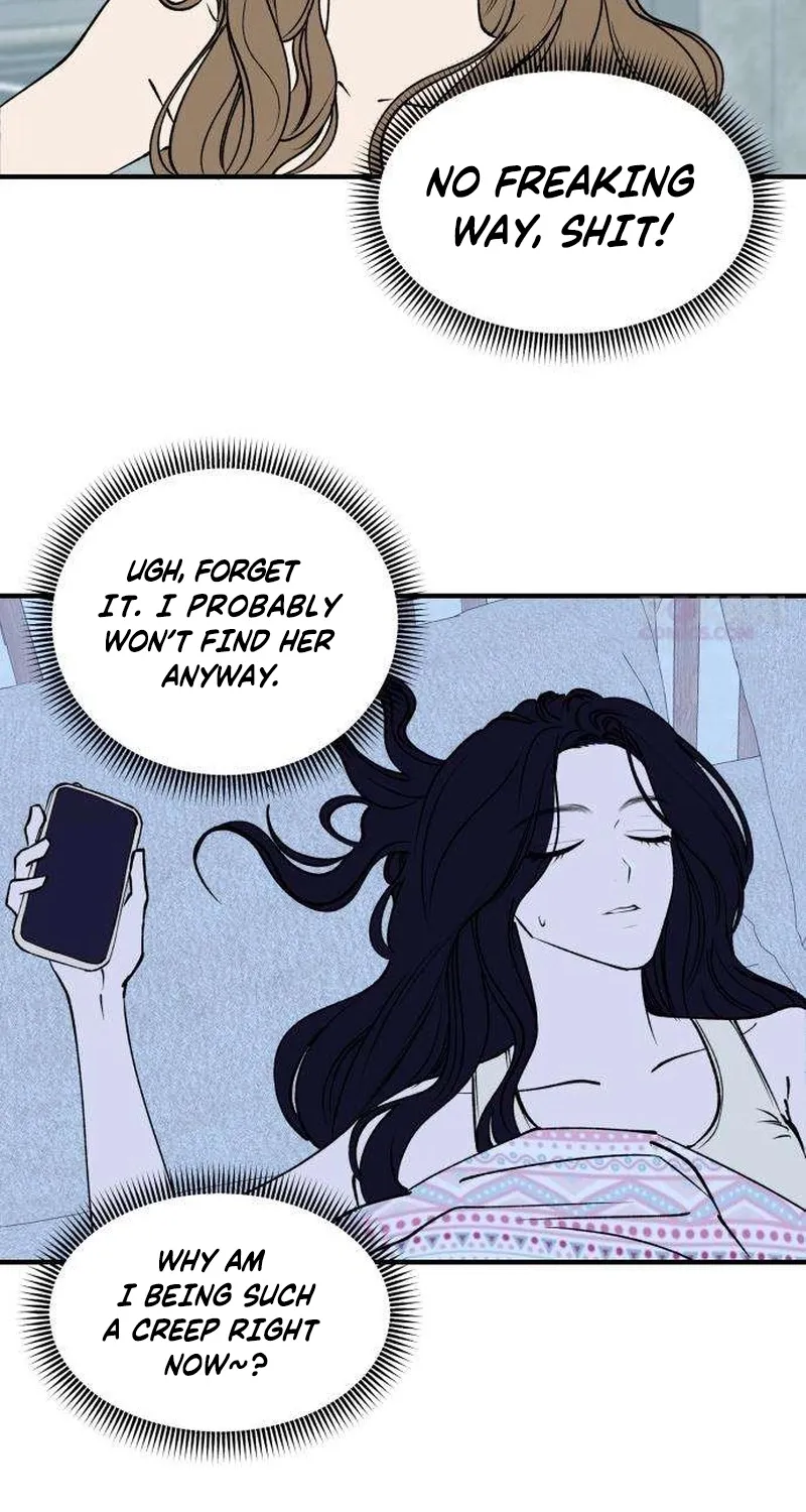 Conscience Tutoring Chapter 9 page 30 - 