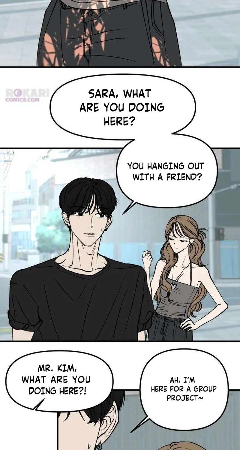 Conscience Tutoring Chapter 9 page 4 - 