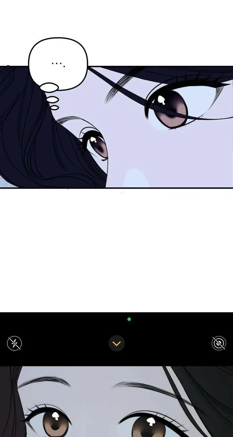 Conscience Tutoring Chapter 9 page 31 - 