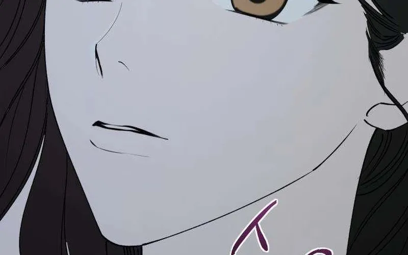 Conscience Tutoring Chapter 9 page 32 - 
