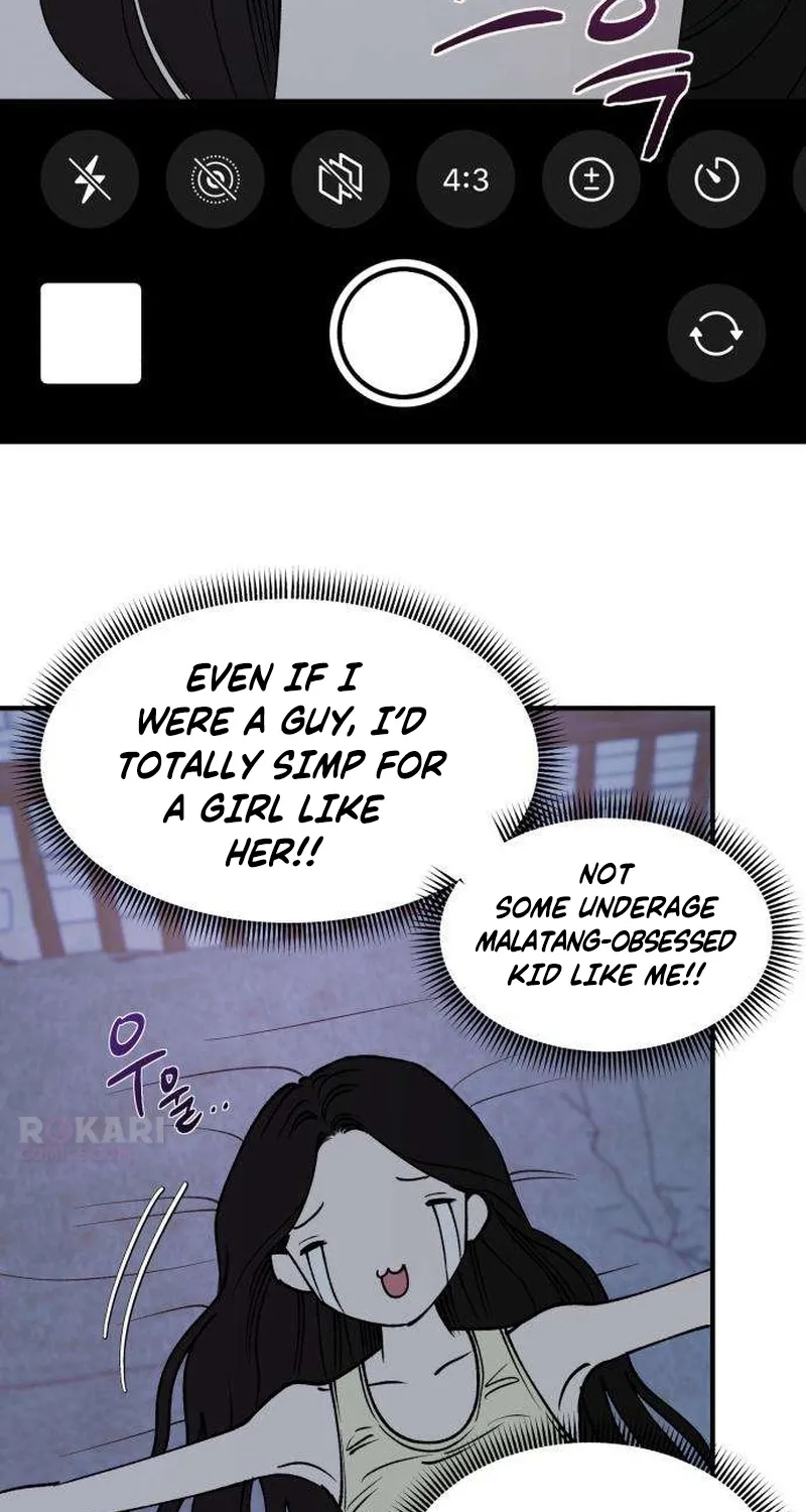 Conscience Tutoring Chapter 9 page 33 - 
