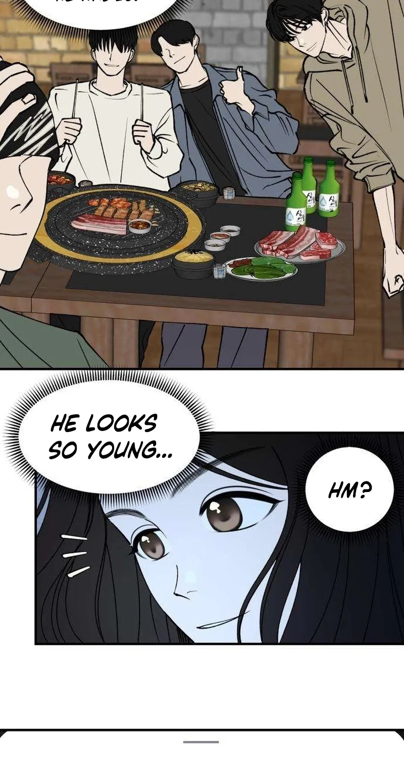 Conscience Tutoring Chapter 9 page 35 - 