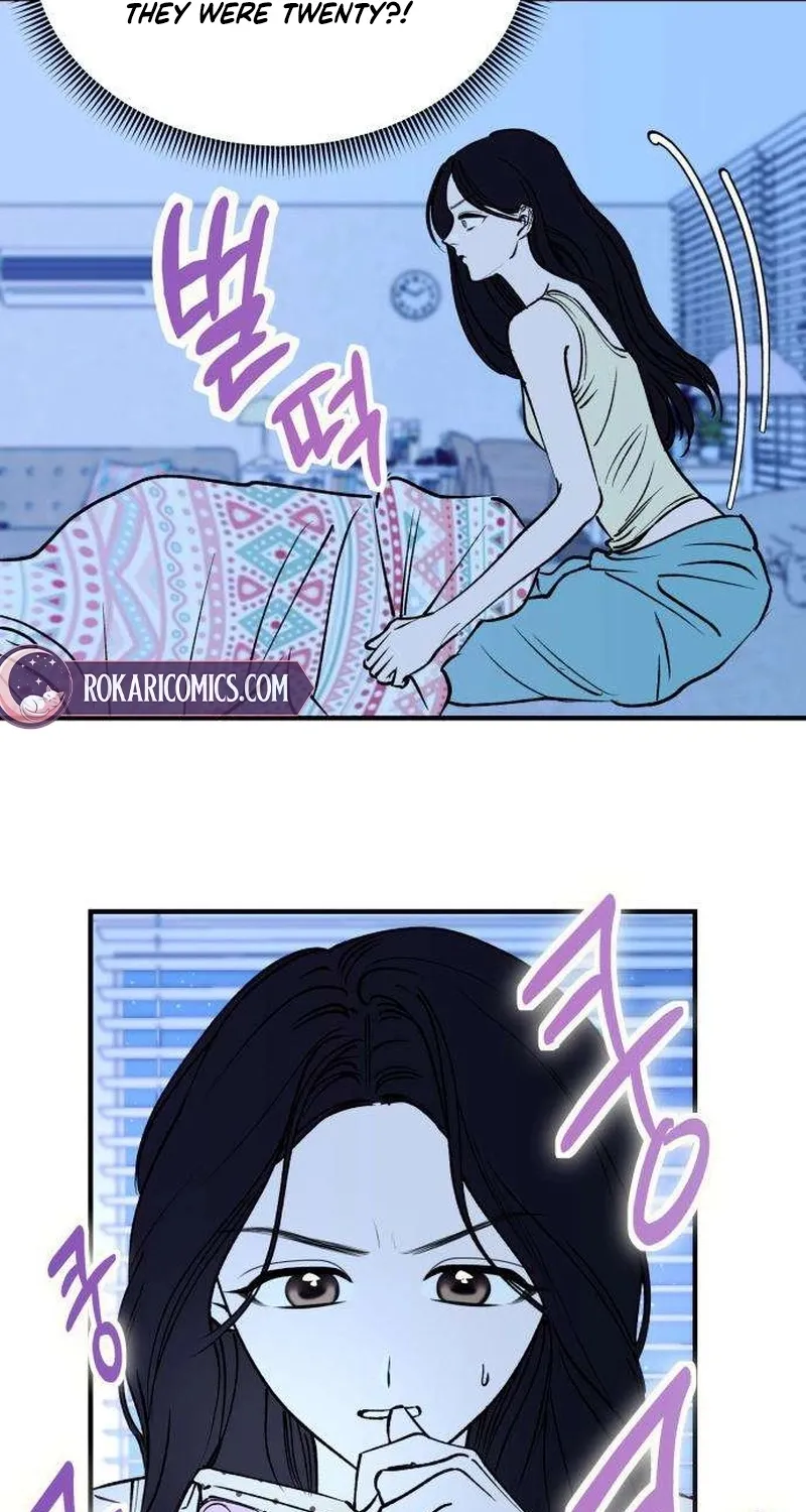 Conscience Tutoring Chapter 9 page 38 - 