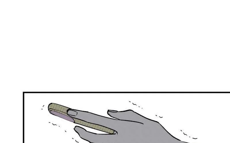 Conscience Tutoring Chapter 9 page 40 - 