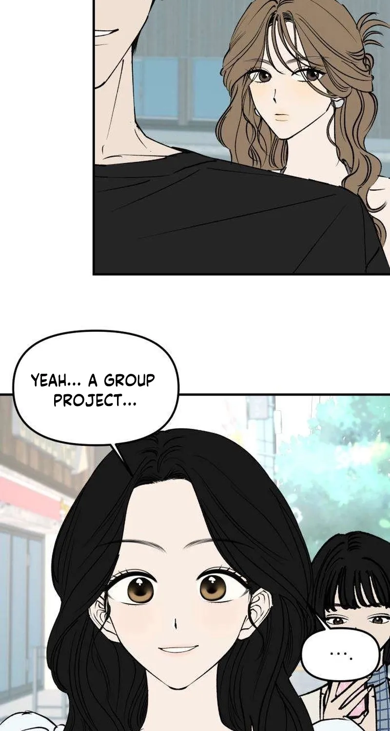 Conscience Tutoring Chapter 9 page 5 - 