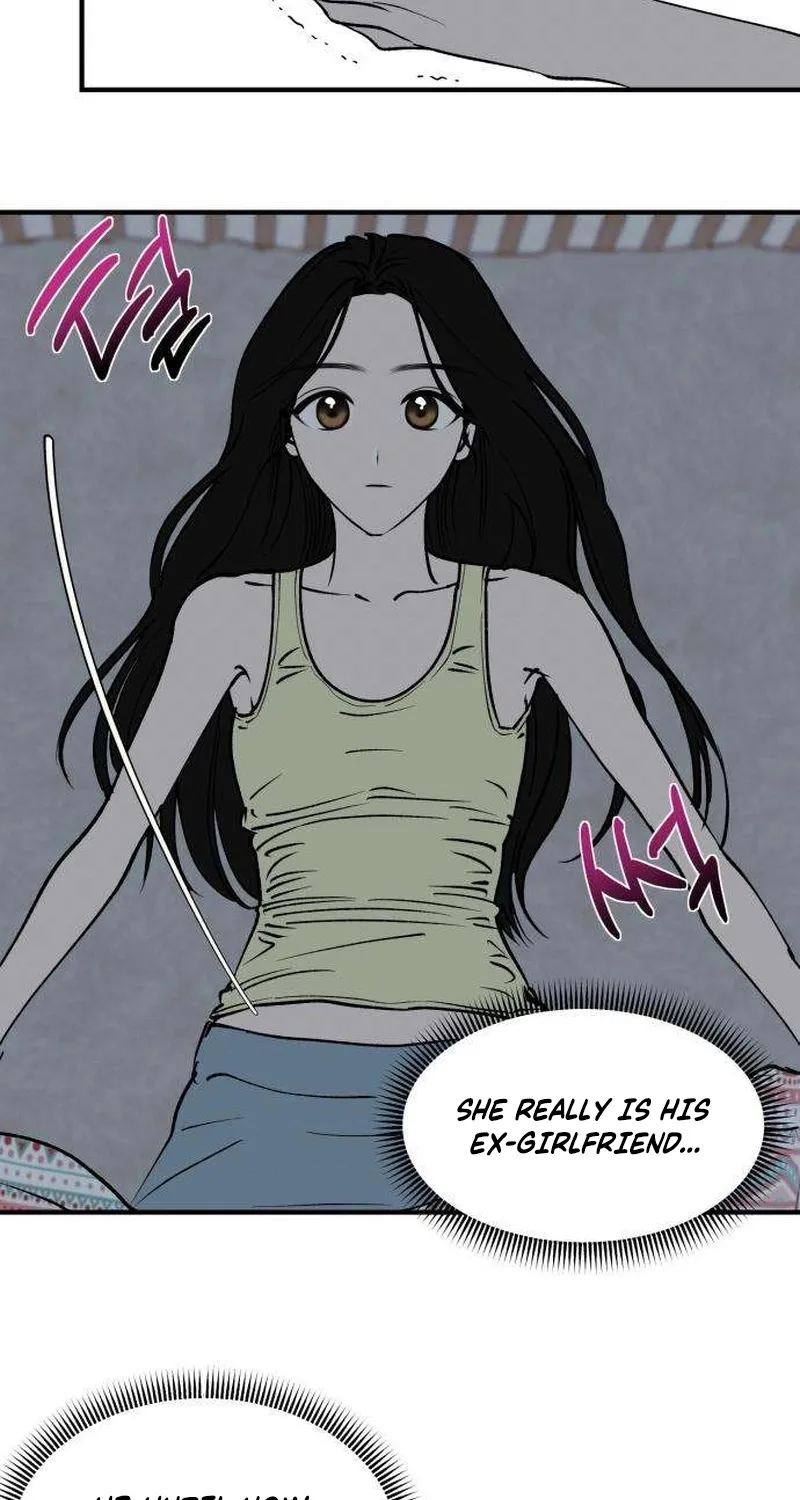 Conscience Tutoring Chapter 9 page 41 - 