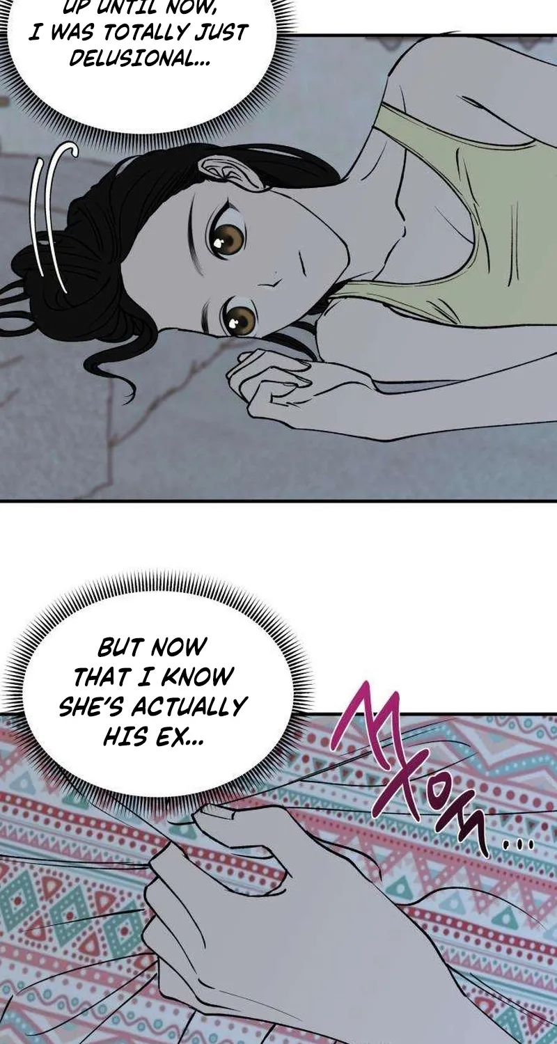 Conscience Tutoring Chapter 9 page 42 - 