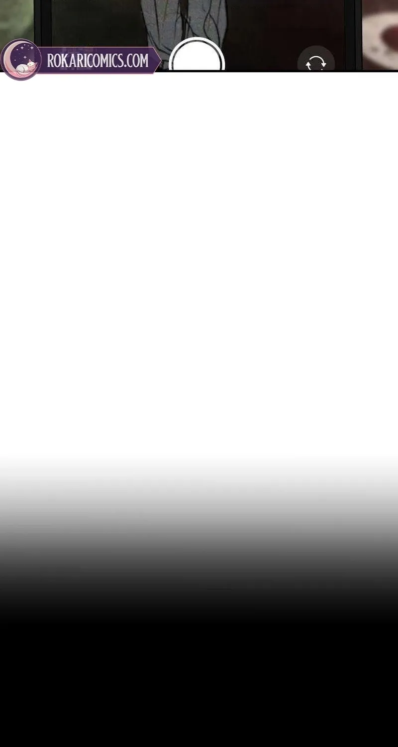 Conscience Tutoring Chapter 9 page 46 - 