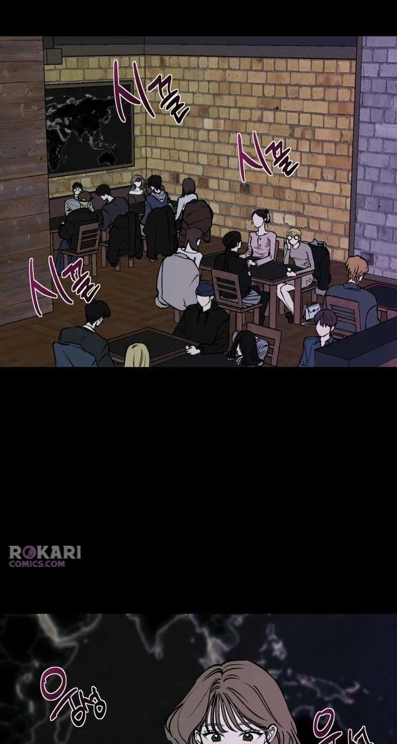 Conscience Tutoring Chapter 9 page 47 - 