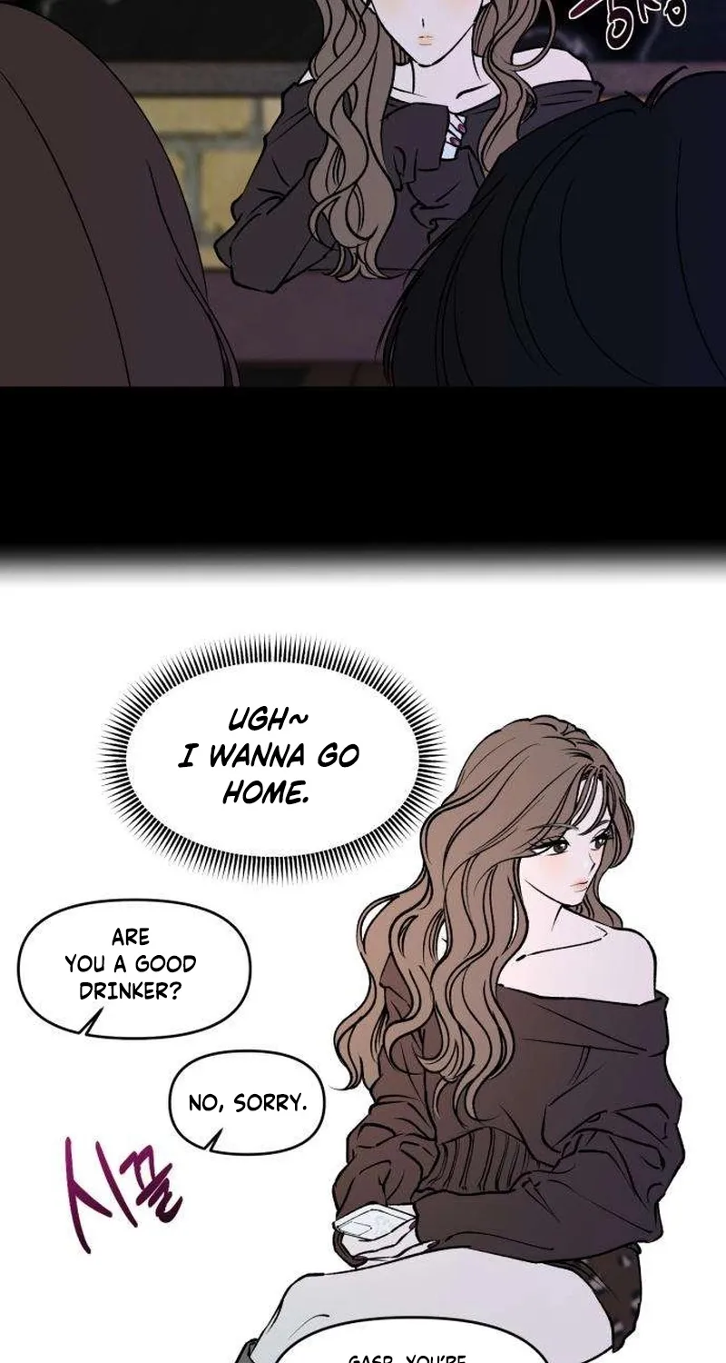 Conscience Tutoring Chapter 9 page 48 - 