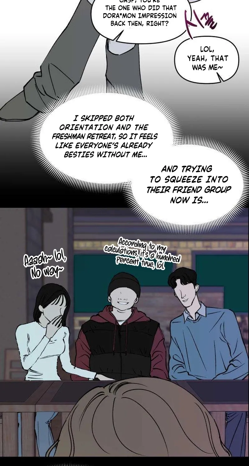 Conscience Tutoring Chapter 9 page 49 - 