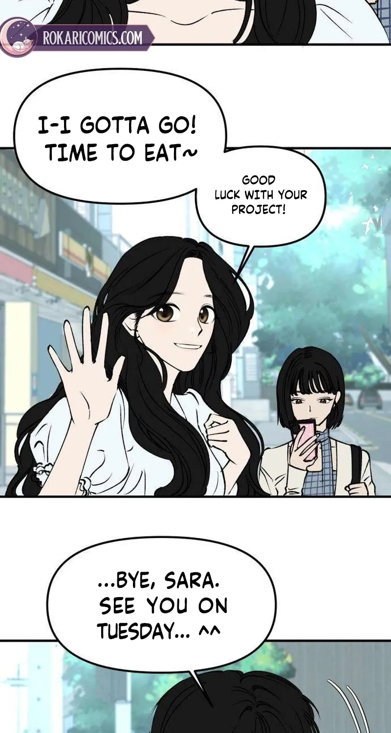 Conscience Tutoring Chapter 9 page 6 - 