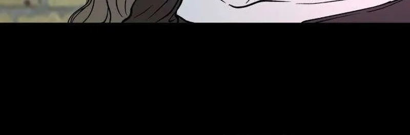 Conscience Tutoring Chapter 9 page 51 - 