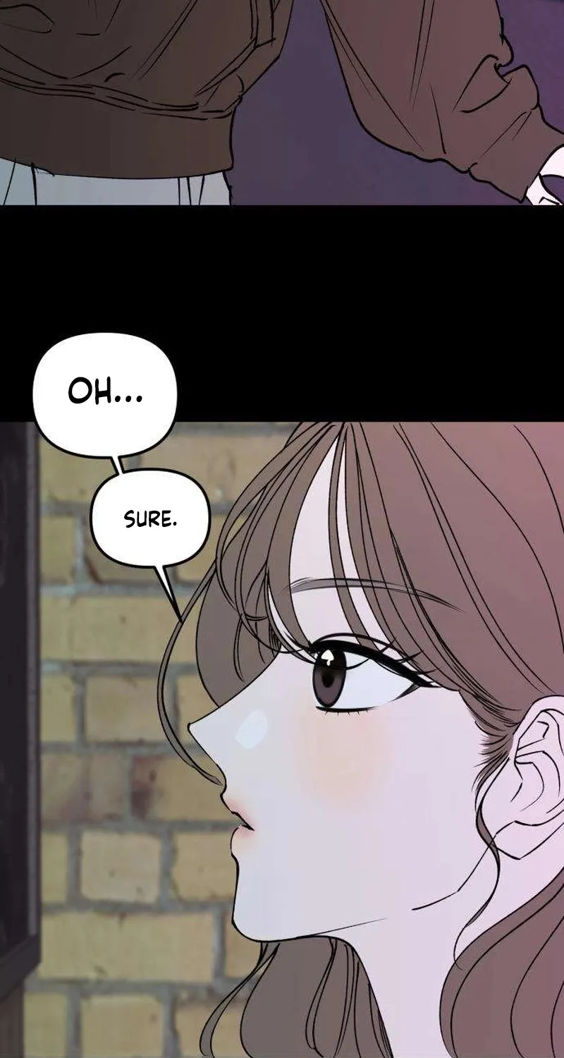 Conscience Tutoring Chapter 9 page 53 - 