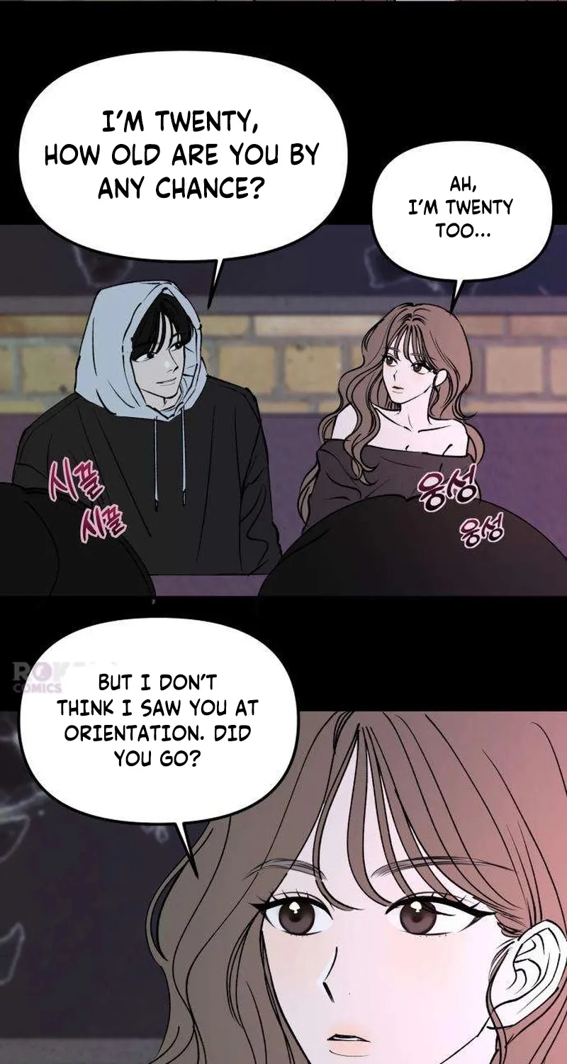 Conscience Tutoring Chapter 9 page 54 - 