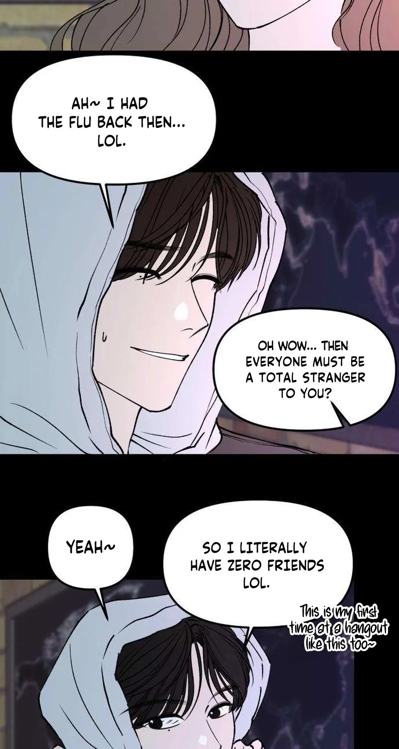 Conscience Tutoring Chapter 9 page 55 - 