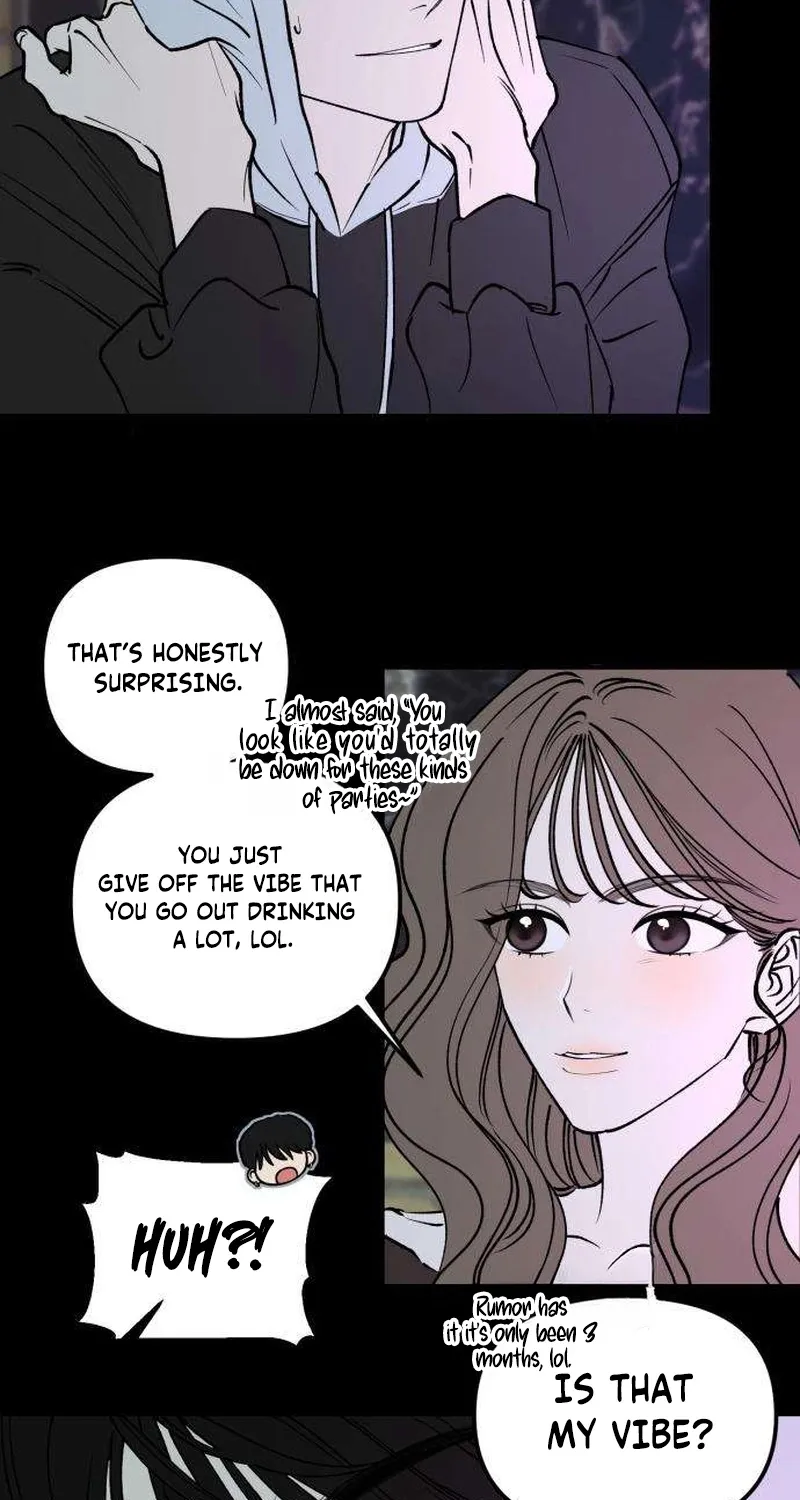Conscience Tutoring Chapter 9 page 56 - 