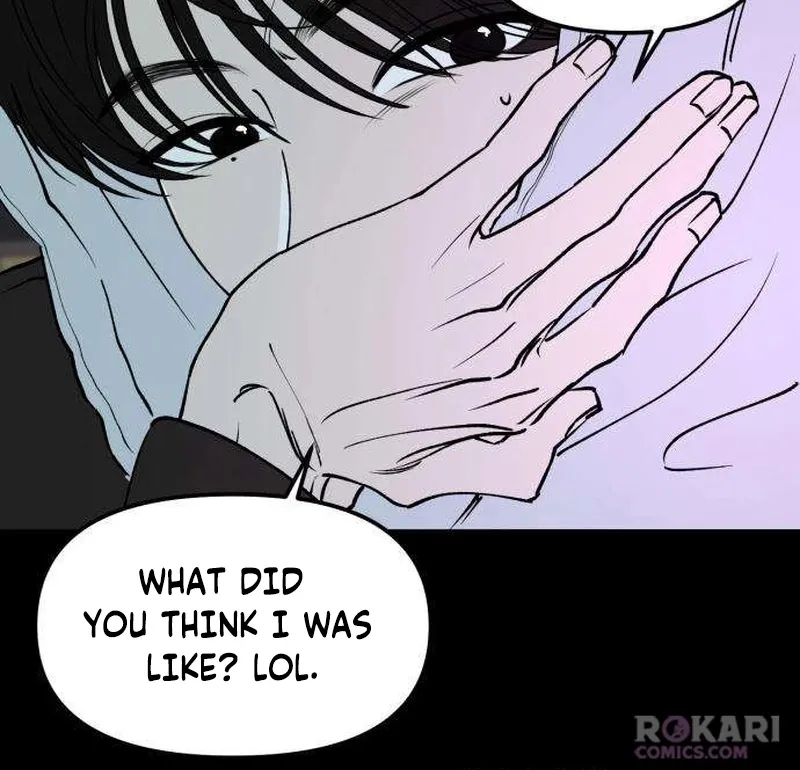 Conscience Tutoring Chapter 9 page 57 - 