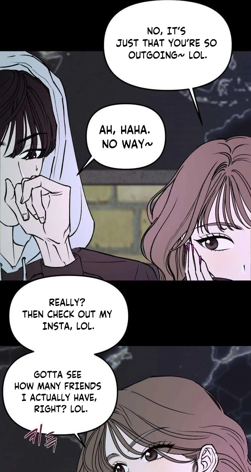 Conscience Tutoring Chapter 9 page 58 - 