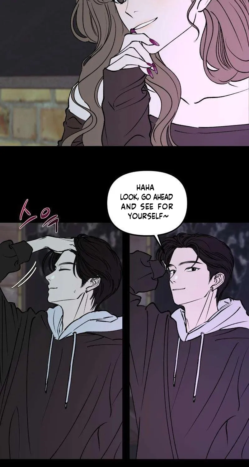 Conscience Tutoring Chapter 9 page 59 - 