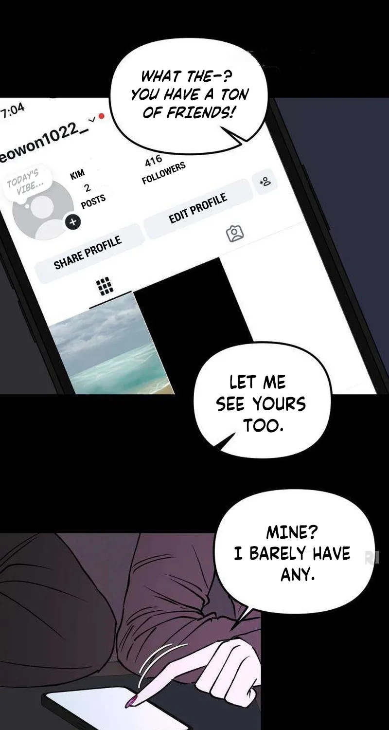 Conscience Tutoring Chapter 9 page 60 - 