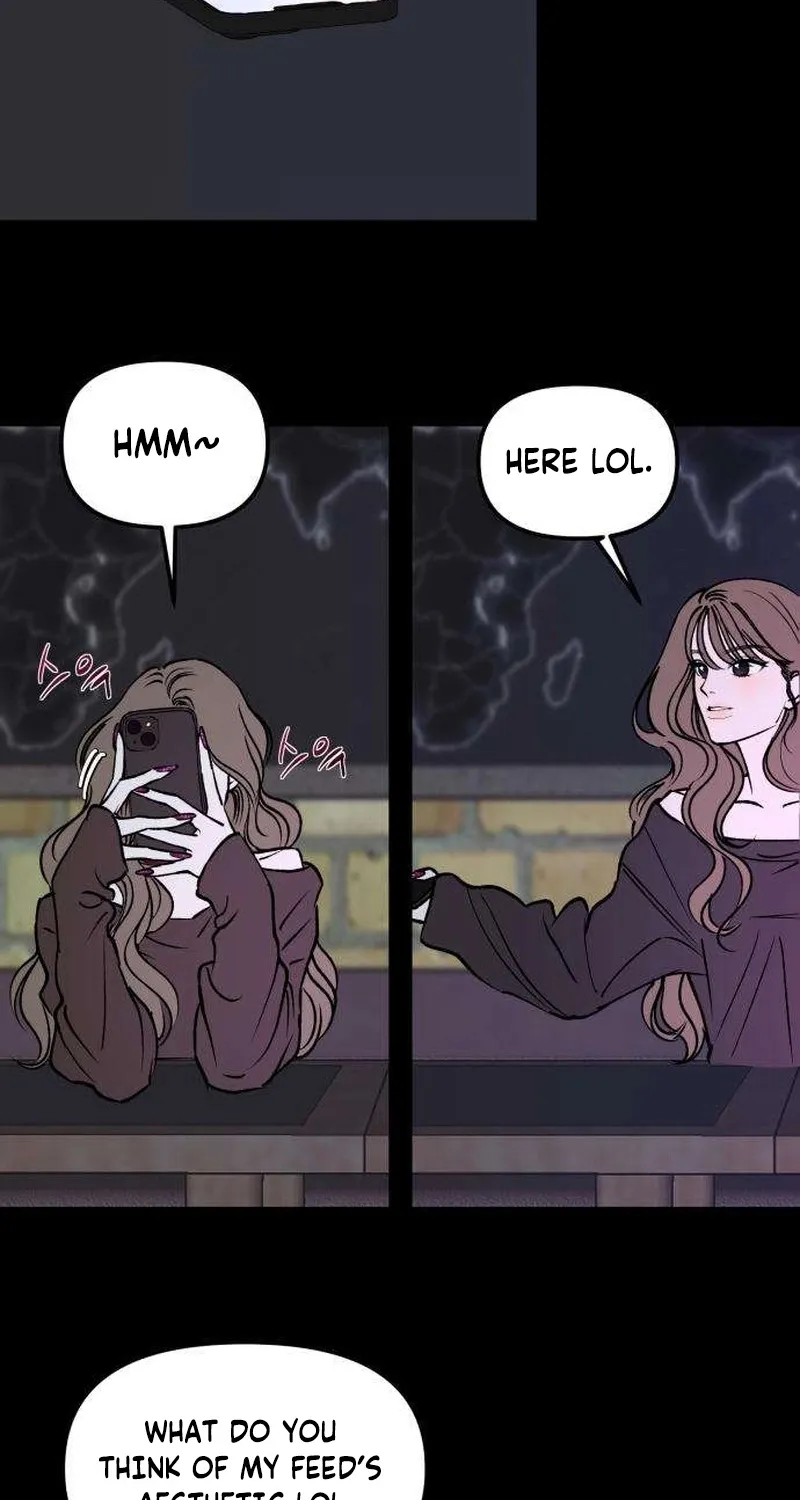 Conscience Tutoring Chapter 9 page 61 - 