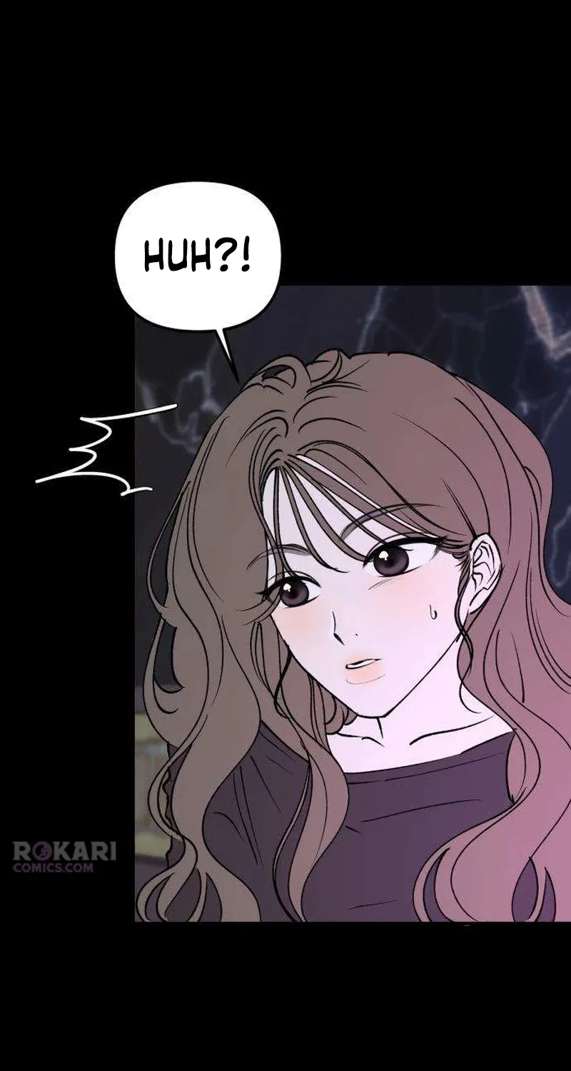 Conscience Tutoring Chapter 9 page 63 - 