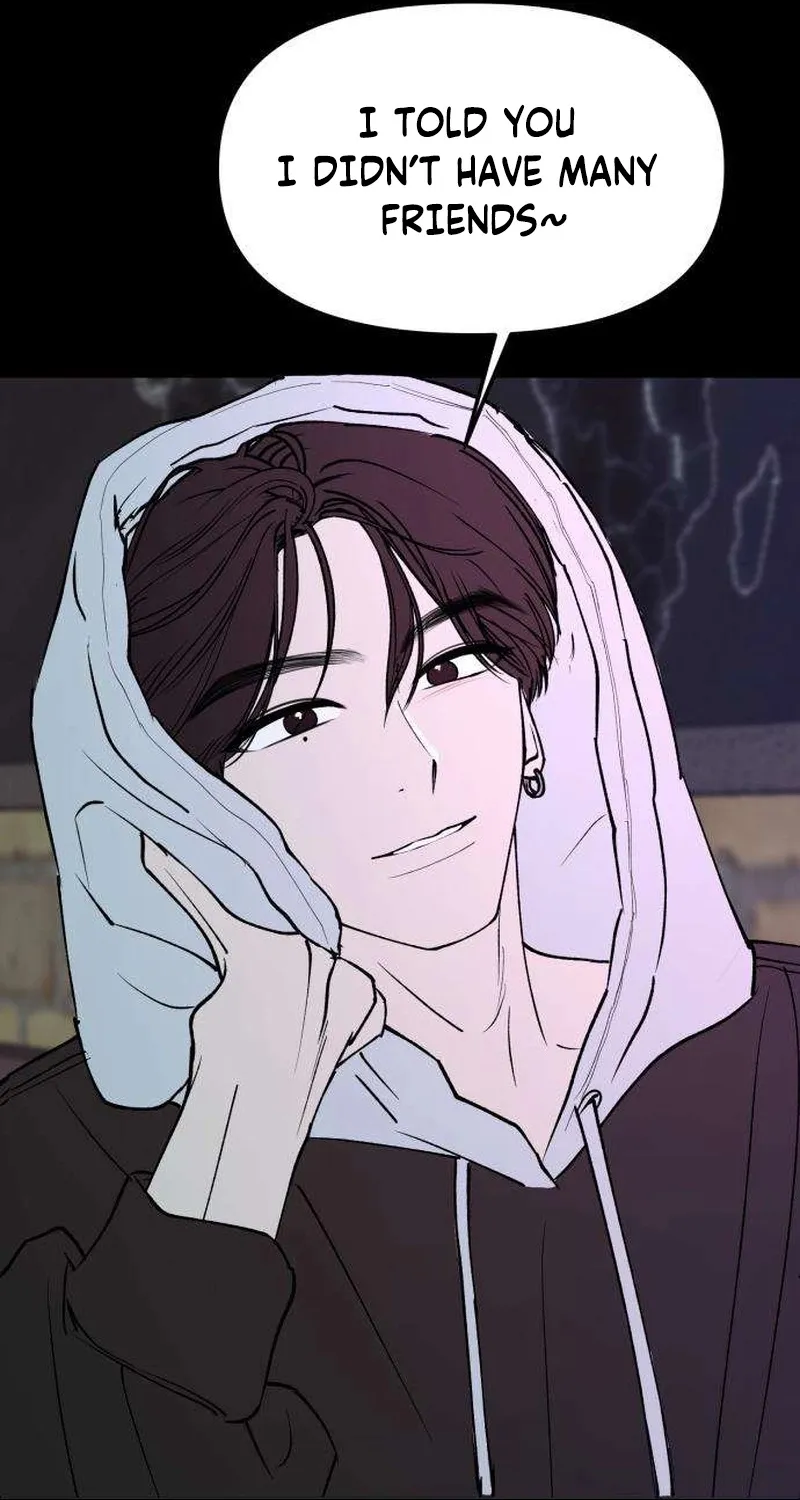 Conscience Tutoring Chapter 9 page 65 - 