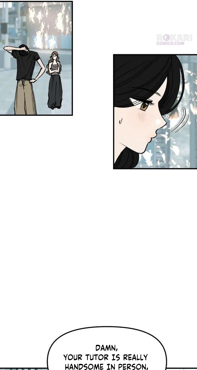 Conscience Tutoring Chapter 9 page 8 - 