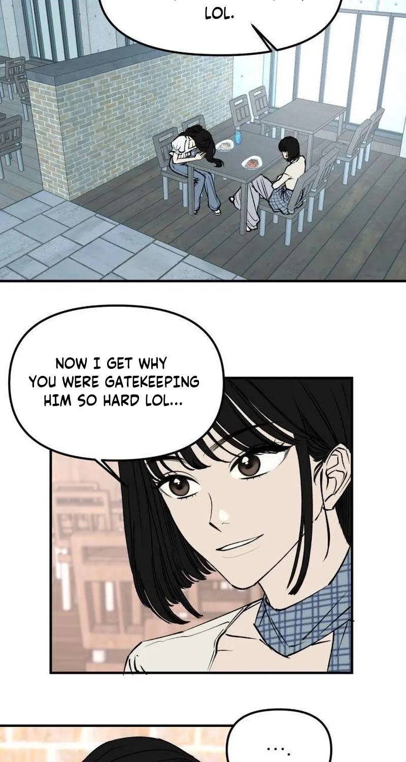 Conscience Tutoring Chapter 9 page 9 - 