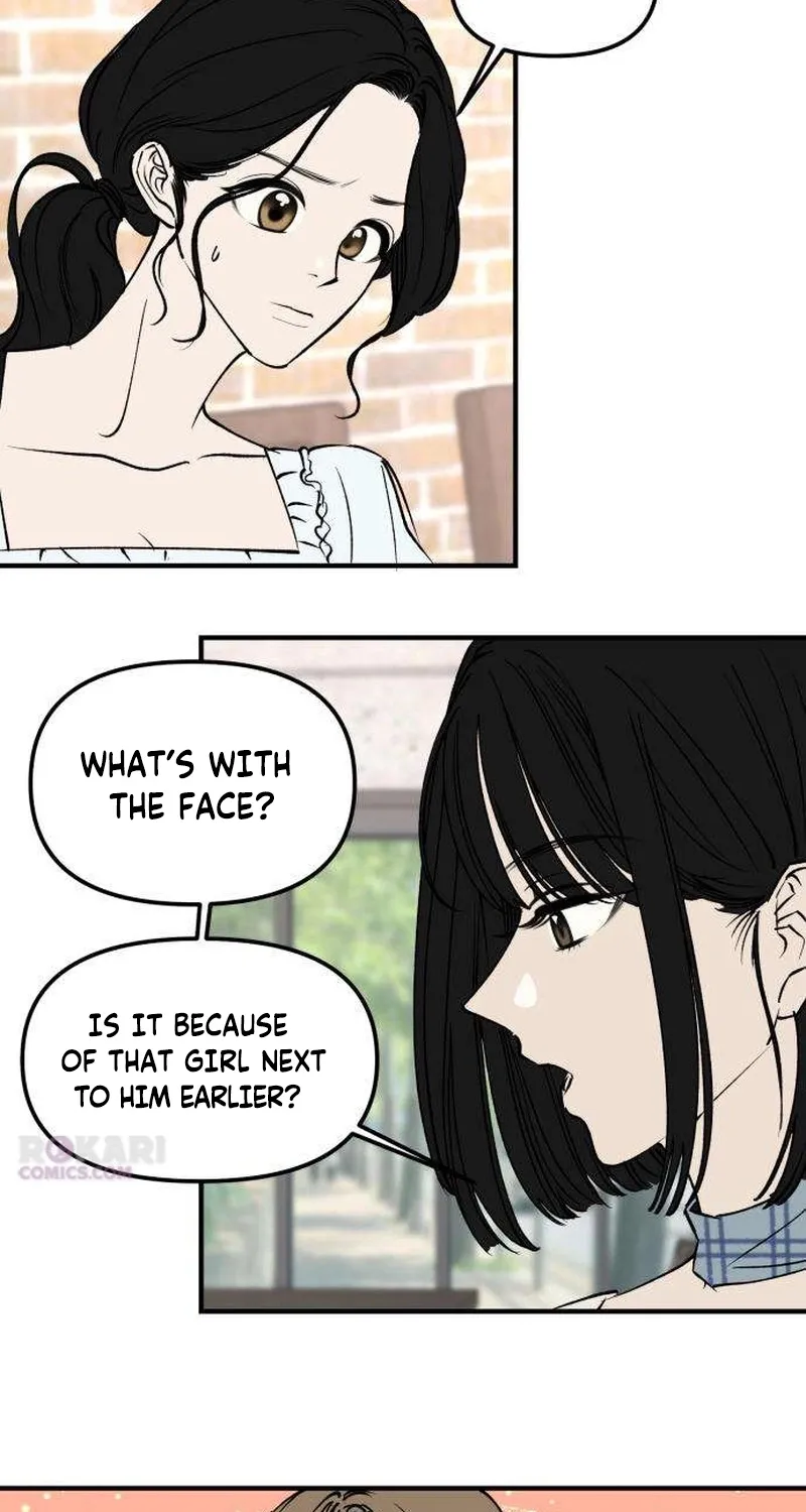 Conscience Tutoring Chapter 9 page 10 - 