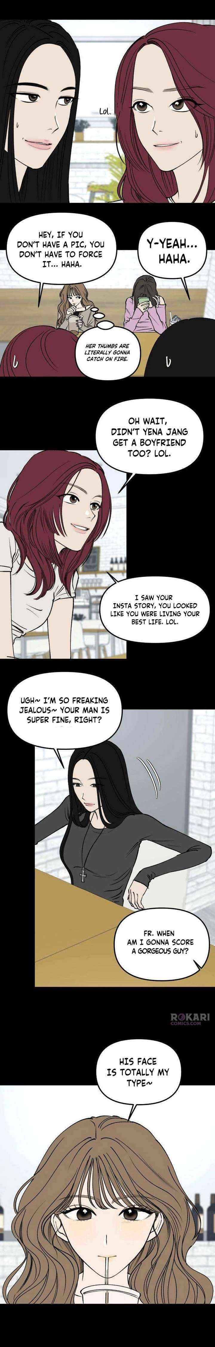 Conscientious Tutoring Chapter 10 page 3 - 