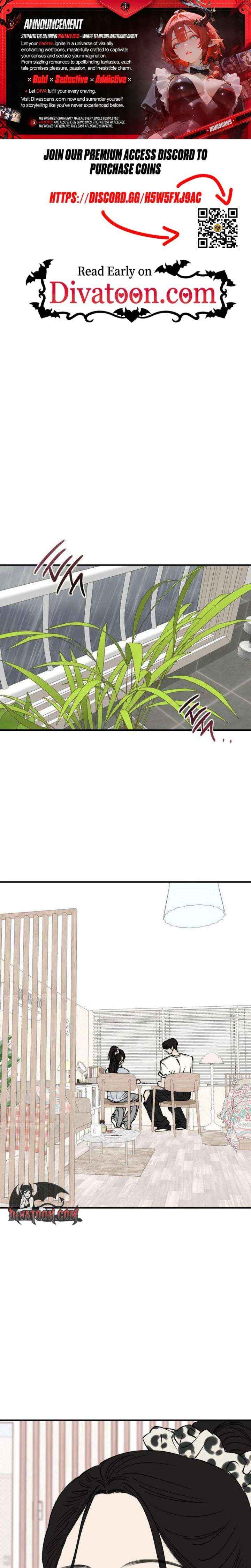Conscientious Tutoring Chapter 12 page 1 - 