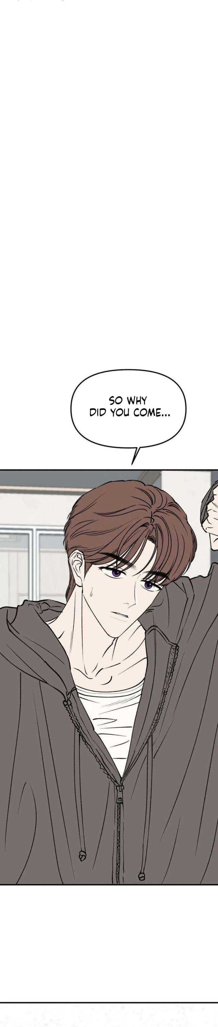 Conscientious Tutoring Chapter 12 page 15 - 