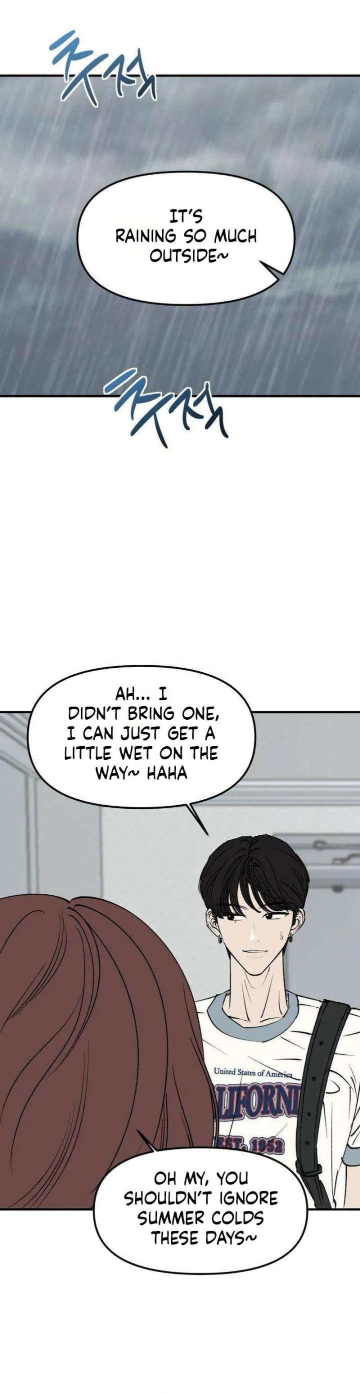 Conscientious Tutoring Chapter 12 page 9 - 