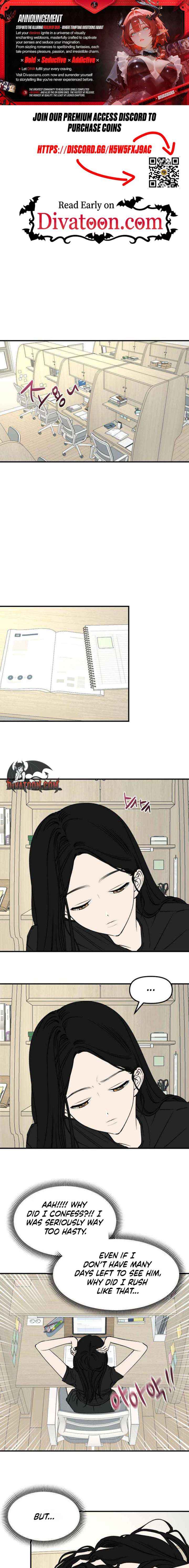 Conscientious Tutoring Chapter 13 page 1 - 