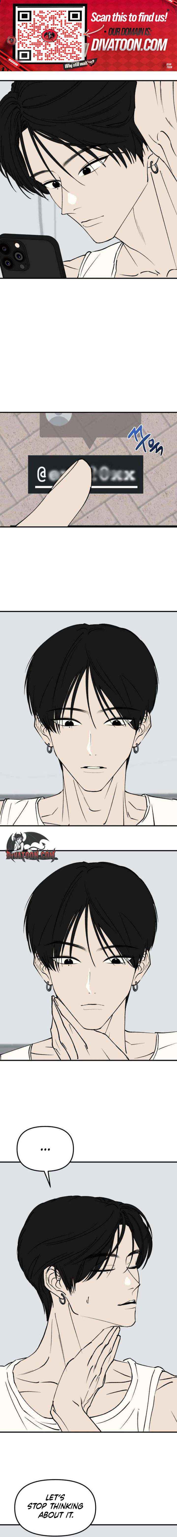 Conscientious Tutoring Chapter 13 page 8 - 