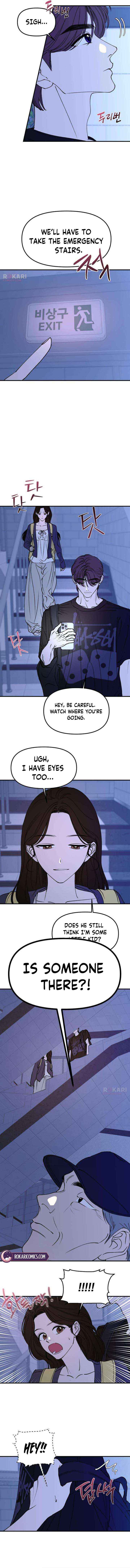 Conscientious Tutoring Chapter 14 page 7 - 