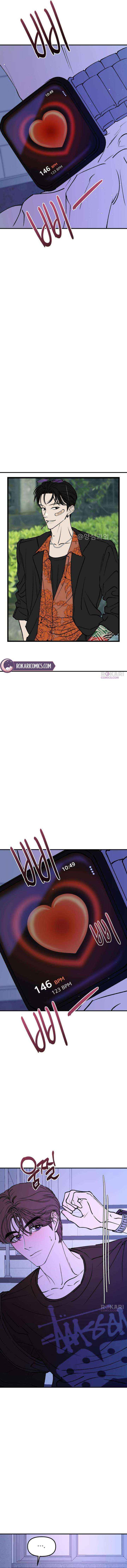Conscientious Tutoring Chapter 15 page 2 - 