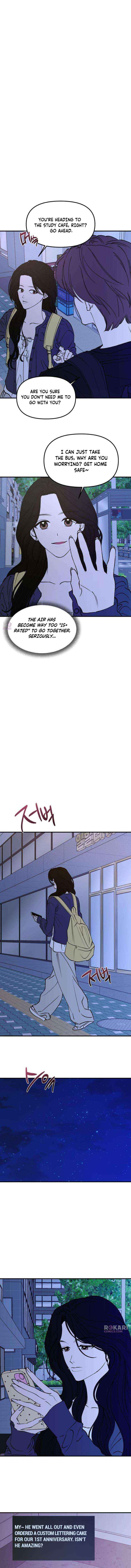 Conscientious Tutoring Chapter 15 page 8 - 
