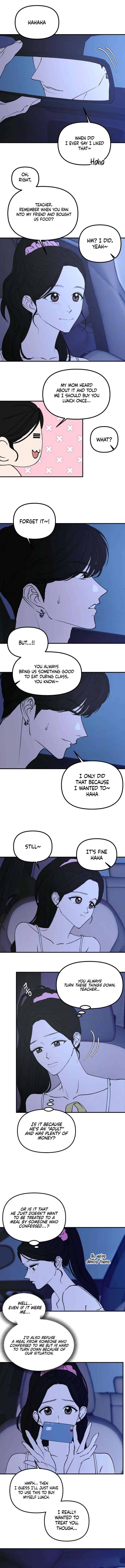 Conscientious Tutoring Chapter 16 page 8 - 