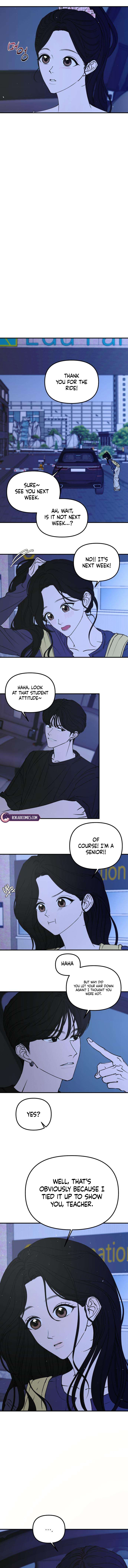 Conscientious Tutoring Chapter 16 page 10 - 