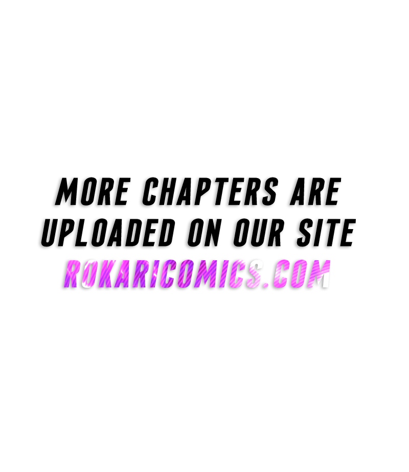 Conscientious Tutoring Chapter 18 page 11 - 