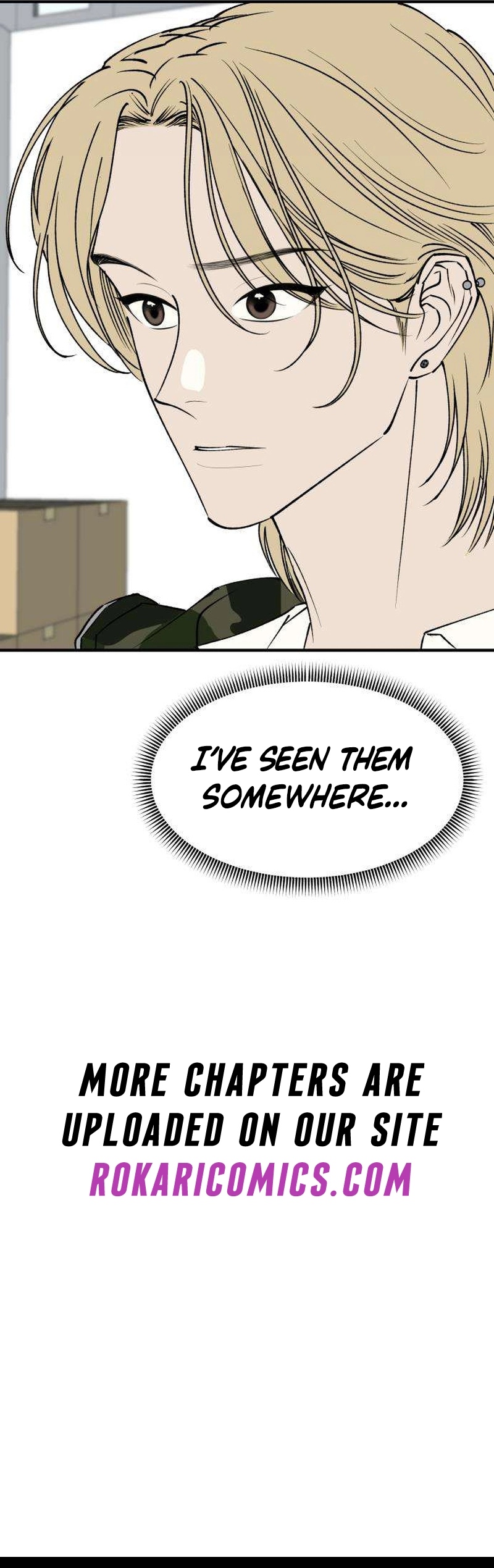 Conscientious Tutoring Chapter 20 page 13 - 