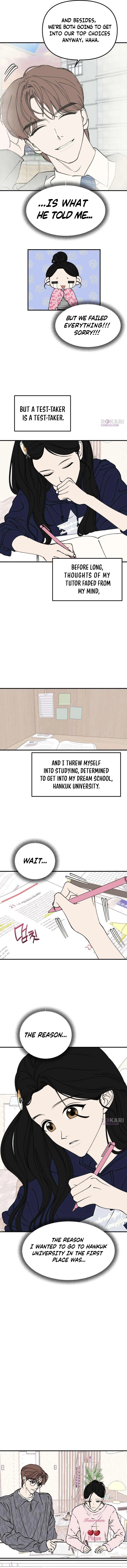 Conscientious Tutoring Chapter 20 page 4 - 