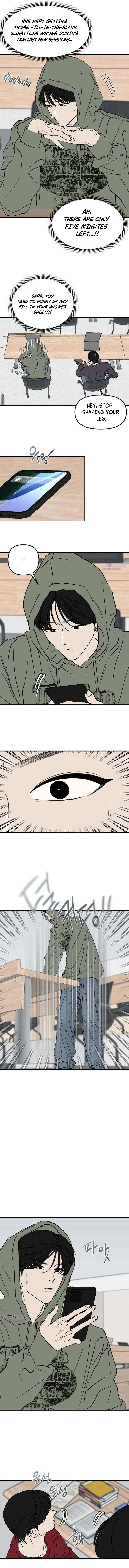Conscientious Tutoring Chapter 20 page 8 - 